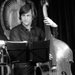 Лицо современного российского джаза - Intuitive Project | JazzPeople