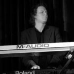 Лицо современного российского джаза - Intuitive Project | JazzPeople