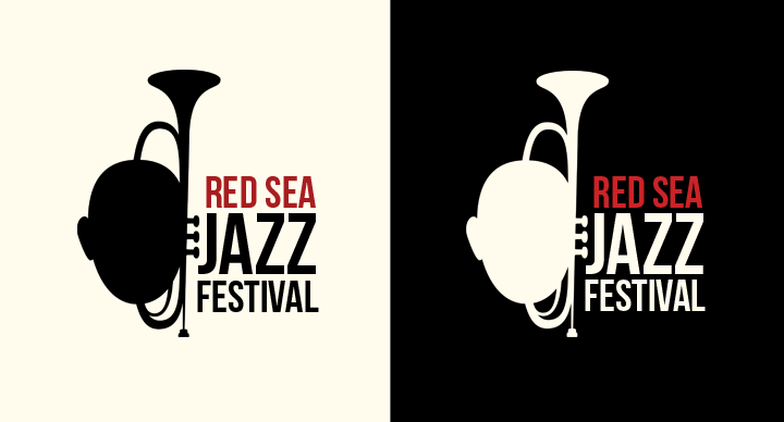 Red-Sea-Jazz-Festival