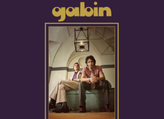 Gabin The Supreme Collection