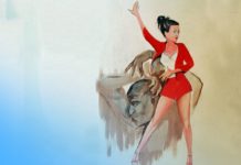 Открыт прием заявок в конкурс Международного фестиваля социального танца Открыт прием заявок в конкурс Международного фестиваля социального танца | JazzPeople