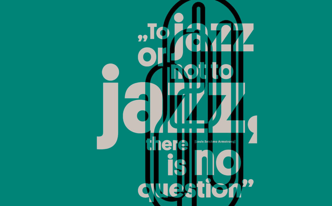 Jazz-not-Jazz Джазовый фестиваль в Баку стал членом European Jazz Network