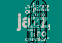 Джазовый фестиваль в Баку стал членом European Jazz Network