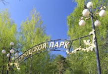 Жители Ногинска теперь тоже могут слушать джаз Джазовый фестиваль в Ногинске будет называться Sugar Jazz Music Fest