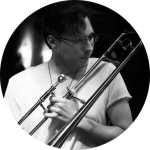 Dizzy Dutch Duck в портретах Антон Боярских