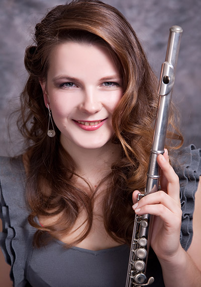 Екатерина Фомина