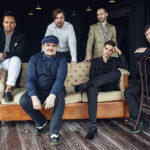 Программа фестиваля JAZZMAN на 3 июня 2017 в «Ткачах»