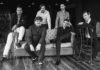Первый фестиваль JAZZMAN в Санкт-Петербурге в «Ткачах»