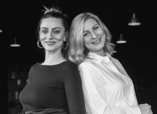 Виктория Ленская и Ольга Баринова рассказали, как организовывали фестиваль мужского джазового вокала JAZZMAN