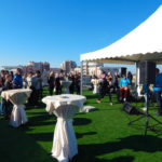 Roof Music Fest 2016