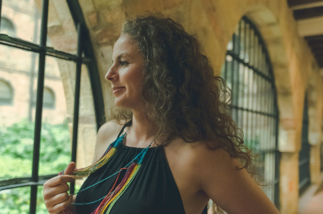 Gina-Savino Gina Savino в Москве