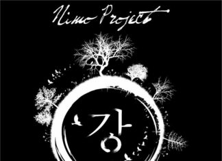 Группа NiMo Project – альбом Tales of Seasons (2017) Группа NiMo Project - альбом Tales of Seasons (2017)