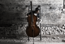 Jazz and Wine 2017