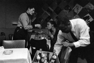 Книга Billie Holiday at Sugar Hill - Билли, которую мы не знали Билли Холидей в Шугар Хилл