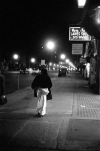 Книга Billie Holiday at Sugar Hill - Билли, которую мы не знали Билли Холидей в Шугар Хилл