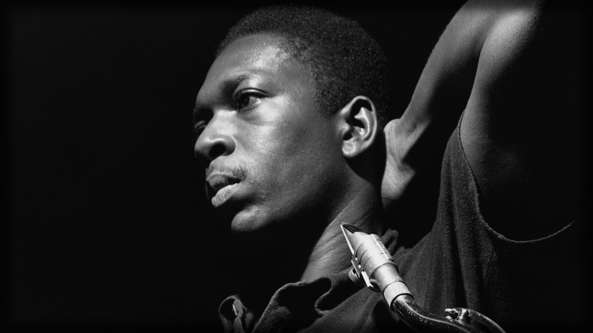 Джазовые исполнители, которых погубили наркотики