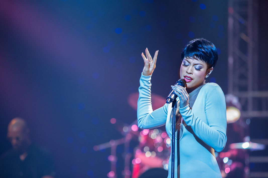 toni-braxton-1 Тони Брэкстон в Петербурге