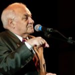 Альбом Станислава Чигадаева Vivaldi Today