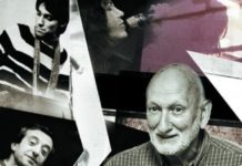 презентация книги Стива Дея