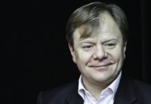 Игорю Бутману присвоено звание Заслуженного деятеля искусств Мордовии Игорю Бутману присвоили звание