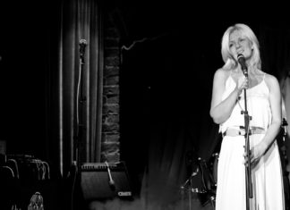 Программа JazzPeople Festival 2017