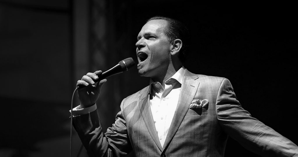 Интервью Керт Эллинг порталу JazzPeople. Беседует Виктория Мэлл