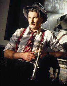 The Cotton Club