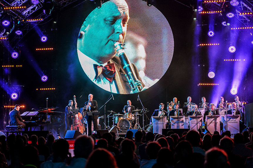antti-sarpila Opera&Jazz