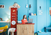 Джазовые концерты в Kotomania Cafe
