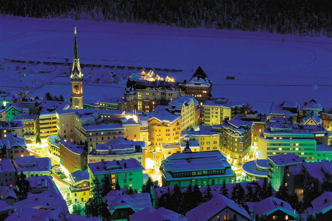 new-year #НовыйГодВСтилеДжаз