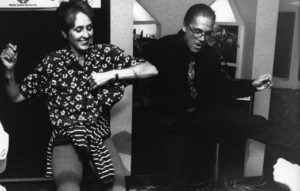 Montreux. Jazz Since 1967