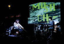 Усадьба Jazz отмечает 15-летие новым проектом Проект Art Свобода 1.0