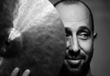 Canada Day Trio впервые приедет в Россию Canada Day Trio в Москве
