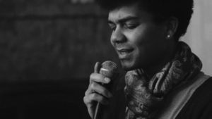 Организаторы JazzMan Fest поделились секретами организации хороших мероприятий Организаторы JazzMan Fest поделились секретами организации хороших мероприятий
