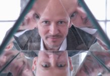 Art Свобода 3.0
