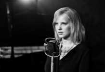 «Холодная война» Павла Павликовского