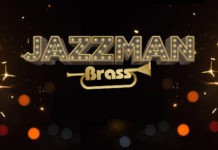 JazzMan Brass