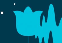 Мастер-класс «Продвижение музыкального проекта. Работа с медиа и шоукейс-фестивалями» Продвижение музыкального проекта