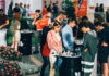 Фестиваль Chess & Jazz 2019 - Программа, даты, участники | JazzPeople