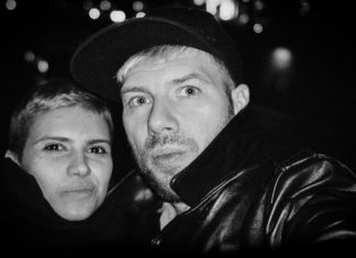 Саша Машин о том, чего ждать на Rainy Days Jazz Fest Rainy Days Jazz Fest 2019 программа, даты, участники