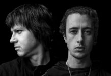 Дождливая резиденция лейбла Rainy Days: открытие сезона 2020 Rainy Days Jazz Fest 2019 программа, даты, участники