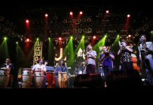 Радио JAZZ 89.1 FM разыграет поездку в Финляндию