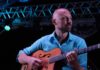 Фестиваль Live in Blue Bay 2019. Обзор трёхдневного опен-эйра в Севастополе