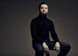 Интервью с авторами уникального проекта Opera con Jazz Интервью с авторами уникального проекта Opera con Jazz
