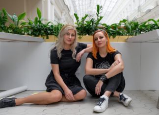 Фестиваль JAZZMAN — музыка в период пандемии, благотворительность и J&M School Виктория Ленская и Ольга Баринова о фестивале JazzMan Fest 2020 - программа, даты, участники