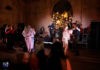 Репортаж с фестиваля JAZZMAN fest 2020 — обзор и фото JAZZMAN fest 2020 в Санкт-Петербурге