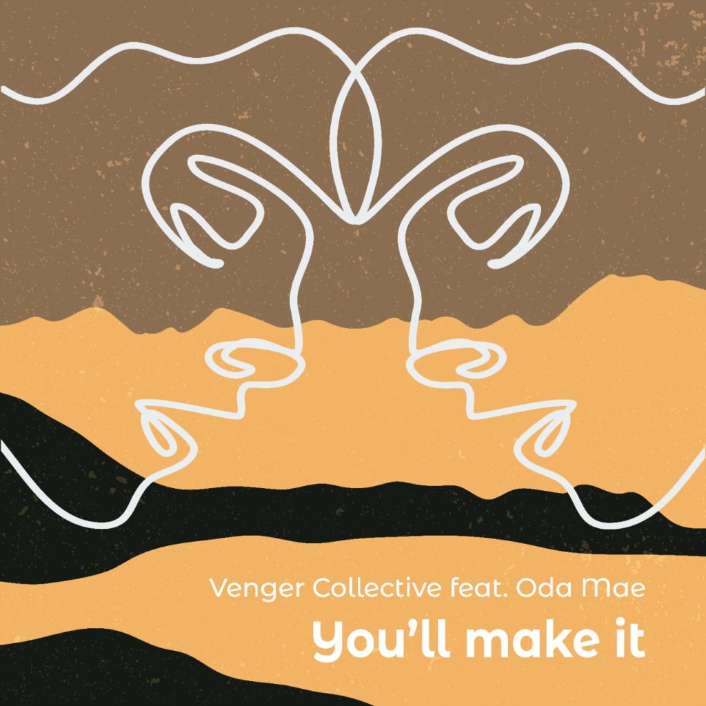 Venger Collective