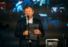 Форум-фест Jazz Across Borders Online посетили более 10 000 человек Игорь Бутман, Jazz Across Borders — JAB