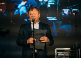 Игорь Бутман, Jazz Across Borders — JAB