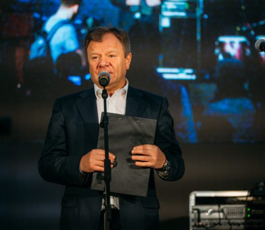 Форум-фест Jazz Across Borders Online посетили более 10 000 человек Игорь Бутман, Jazz Across Borders — JAB